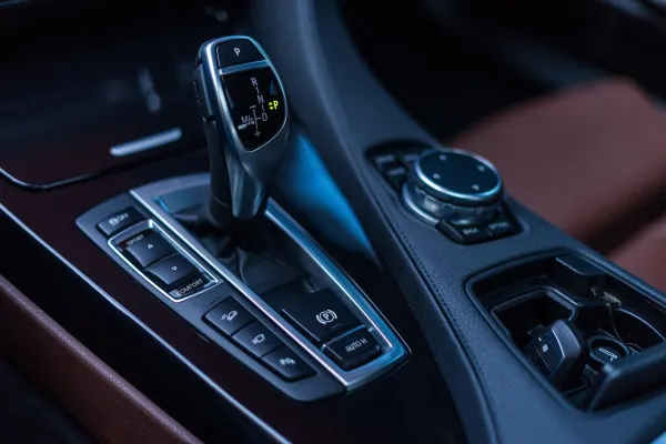 BetAtHome Casino Aip Android/iOS