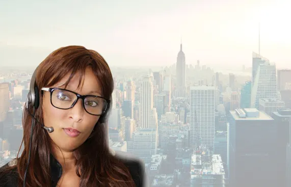 BetAtHome Casino Tacaíocht